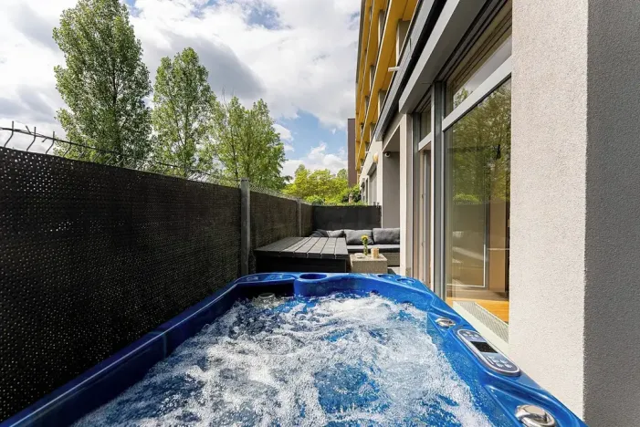 Prodej bytu 2+kk, Praha - Hodkovičky, Šífařská, 65 m2