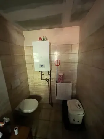 Prodej zemědělské usedlosti, Radim, 280 m2