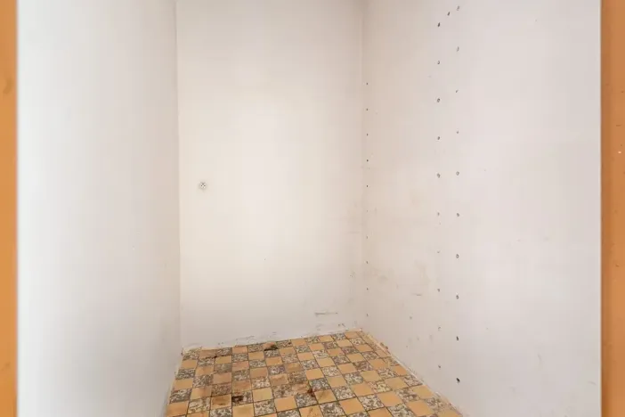 Prodej rodinného domu, Nevřeň, 90 m2