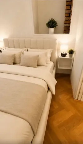 Prodej bytu 2+kk, Praha - Nusle, Slavojova, 37 m2