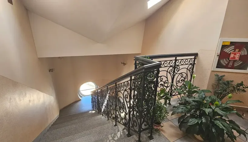 Pronájem bytu 3+kk, Kolín, Legerova, 110 m2