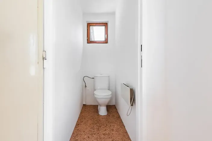 Prodej rodinného domu, Tři Dvory, 95 m2