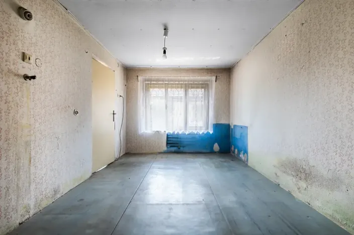 Prodej rodinného domu, Tři Dvory, 95 m2