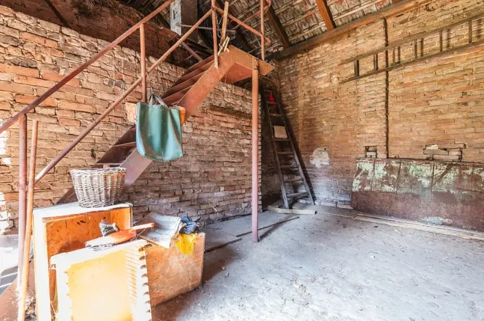 Prodej rodinného domu, Tři Dvory, 95 m2