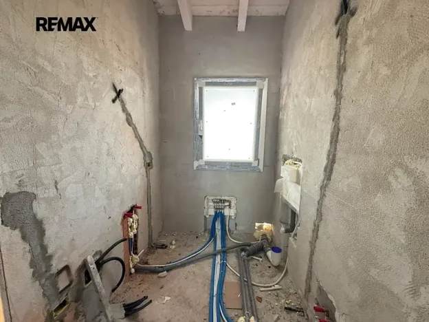 Prodej rodinného domu, Calasetta, Itálie, 120 m2