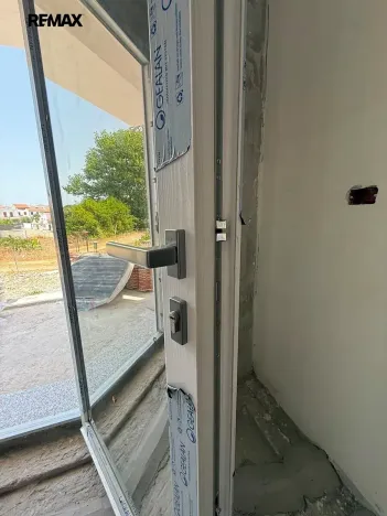 Prodej rodinného domu, Calasetta, Itálie, 120 m2