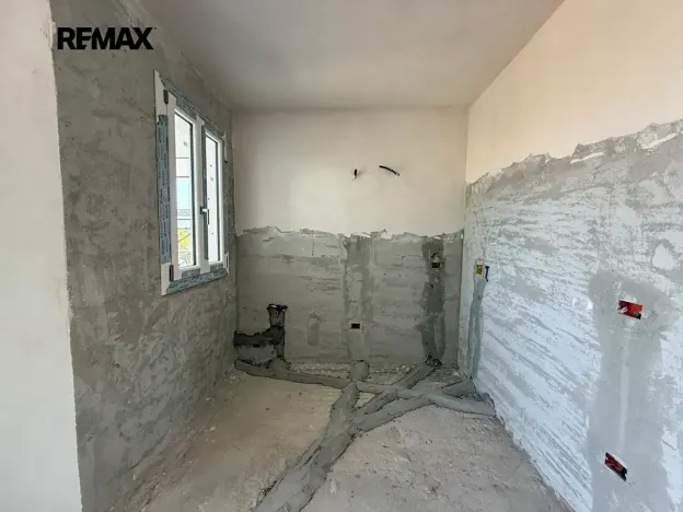Prodej rodinného domu, Calasetta, Itálie, 120 m2