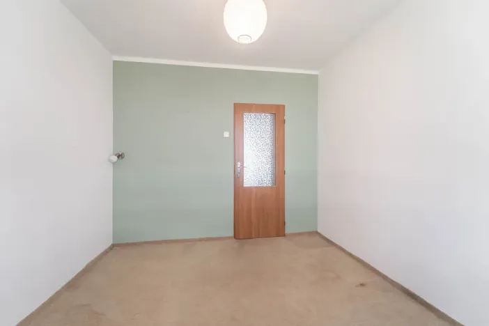 Prodej bytu 3+1, Praha, Litvínovská, 68 m2