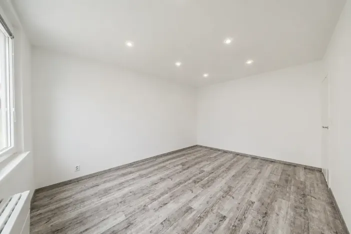 Prodej bytu 4+1, Třebíč, M. Majerové, 92 m2