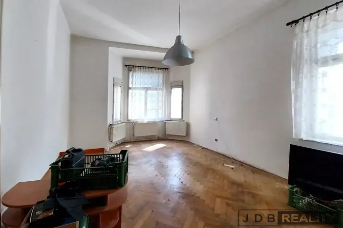 Prodej rodinného domu, Litoměřice - Předměstí, Havlíčkova, 266 m2