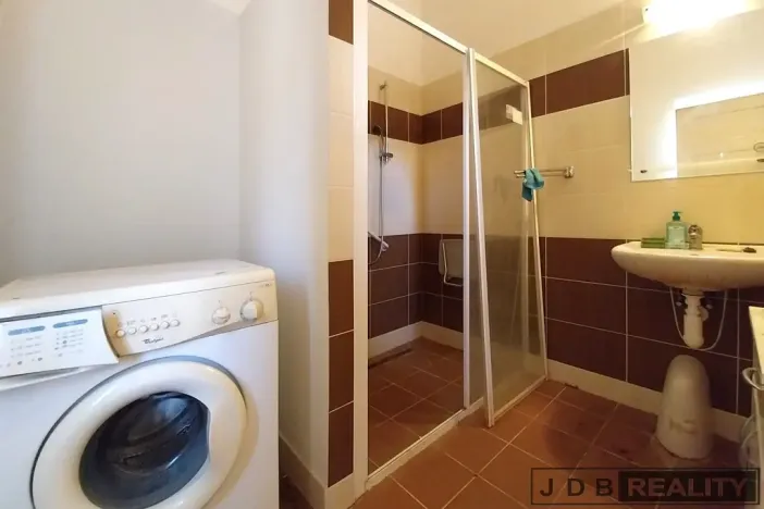 Prodej rodinného domu, Litoměřice - Předměstí, Havlíčkova, 266 m2