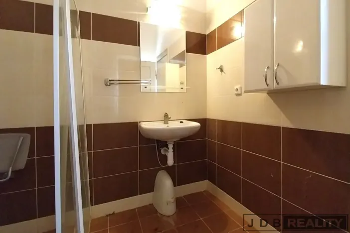 Prodej rodinného domu, Litoměřice - Předměstí, Havlíčkova, 266 m2