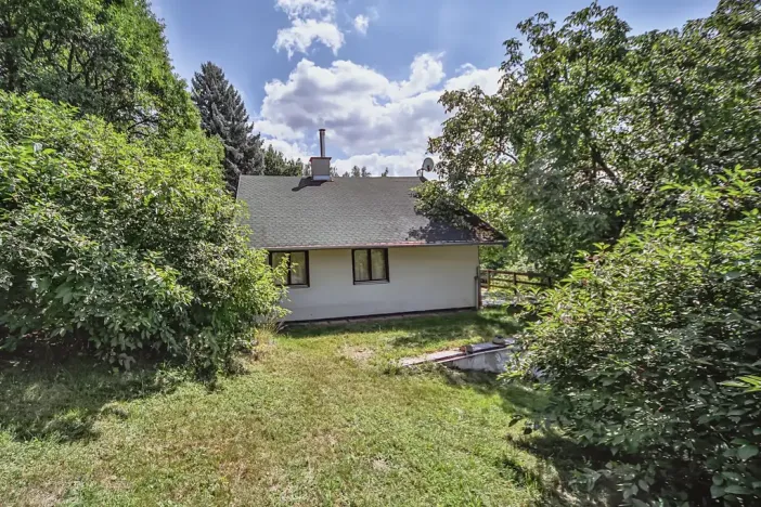 Prodej chaty, Ondřejov, Na Vyhlídce, 99 m2