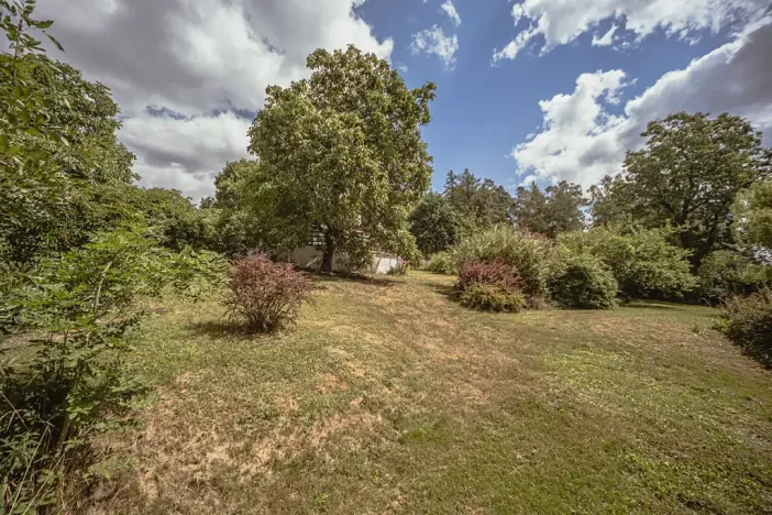 Prodej chaty, Ondřejov, Na Vyhlídce, 99 m2