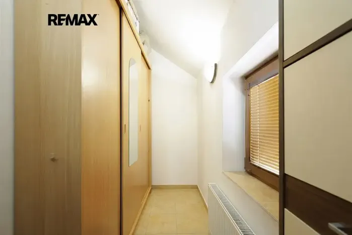 Prodej chaty, Bohostice, 99 m2