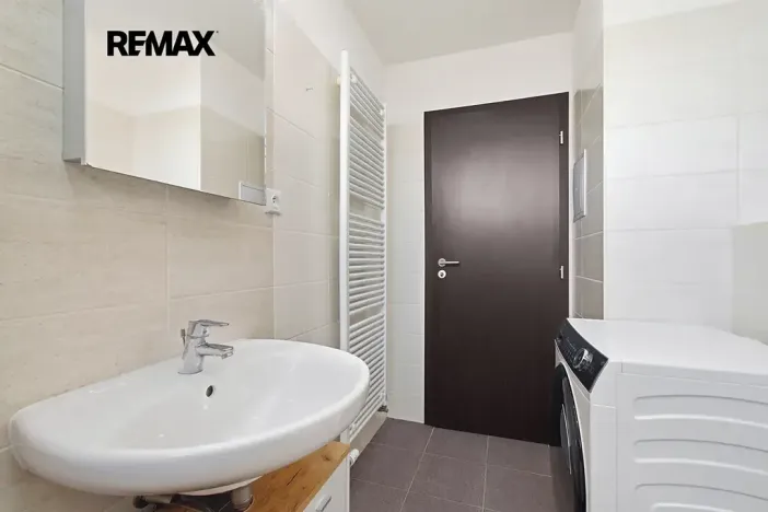 Prodej bytu 2+kk, Plzeň, Špačková, 52 m2