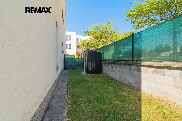 Prodej bytu 2+kk, Plzeň, Špačková, 52 m2