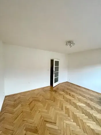 Prodej rodinného domu, Praha - Záběhlice, Podléšková, 138 m2