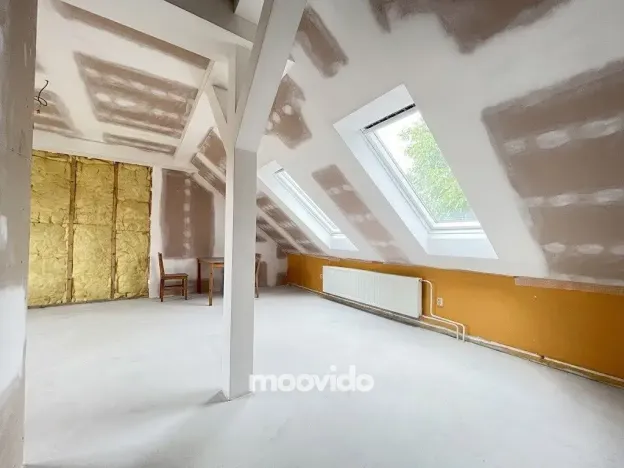 Prodej rodinného domu, Kladno, A. Dvořáka, 270 m2