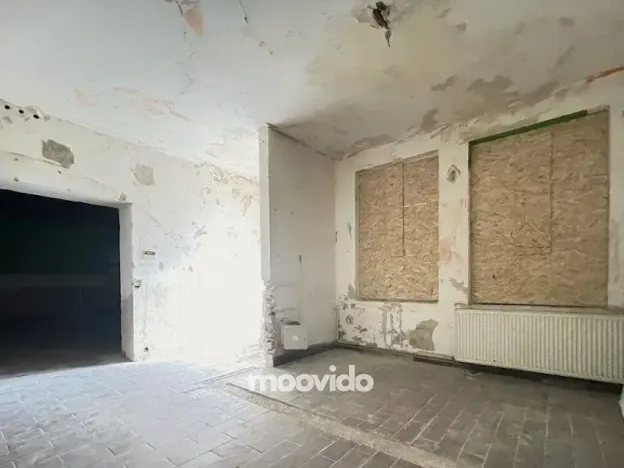 Prodej rodinného domu, Kladno, A. Dvořáka, 270 m2