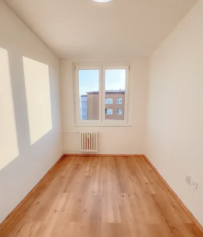 Prodej bytu 4+kk, Brno, Josefy Faimonové, 82 m2