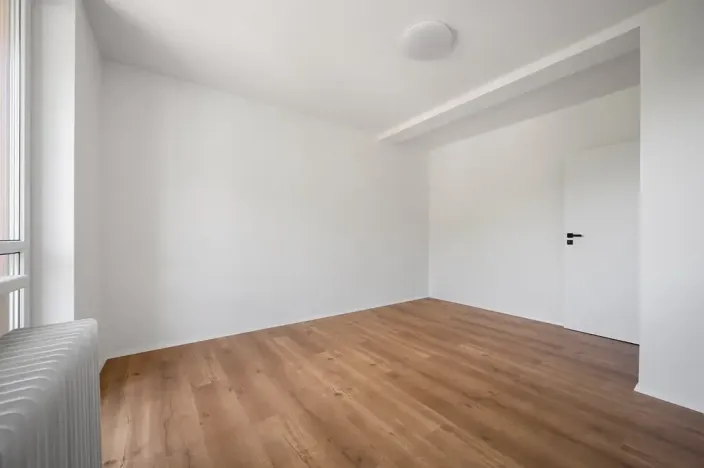Prodej bytu 3+kk, Brno, Příkrá, 83 m2