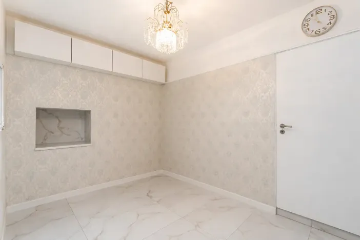 Pronájem obchodního prostoru, Albrechtice nad Orlicí, 1. máje, 10 m2