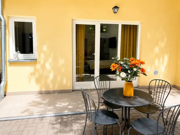 Prodej bytu 1+kk, Praha - Smíchov, Plzeňská, 74 m2