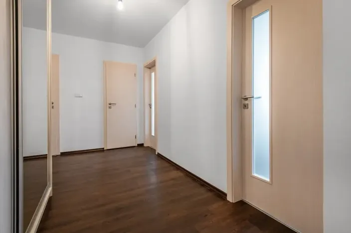 Prodej bytu 4+kk, Lysá nad Labem, Na Vysoké mezi, 91 m2