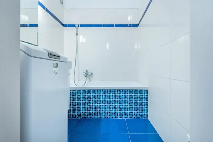 Prodej bytu 4+kk, Lysá nad Labem, Na Vysoké mezi, 91 m2