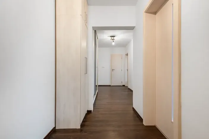 Prodej bytu 4+kk, Lysá nad Labem, Na Vysoké mezi, 91 m2