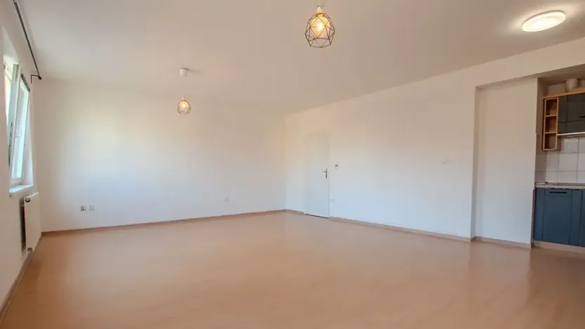 Pronájem bytu 2+kk, Poděbrady, Táboritská, 66 m2
