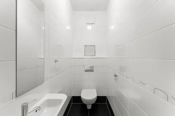 Prodej bytu 3+kk, Praha - Košíře, Musílkova, 85 m2