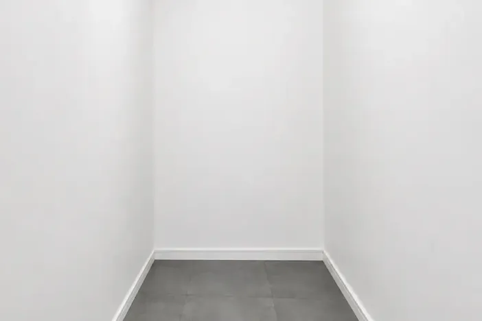 Prodej bytu 3+kk, Praha - Košíře, Musílkova, 85 m2