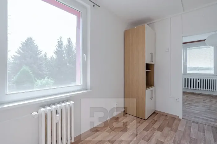 Pronájem bytu 3+1, Český Brod, 28. října, 73 m2