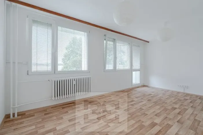 Pronájem bytu 3+1, Český Brod, 28. října, 73 m2