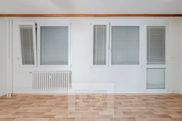 Pronájem bytu 3+1, Český Brod, 28. října, 73 m2