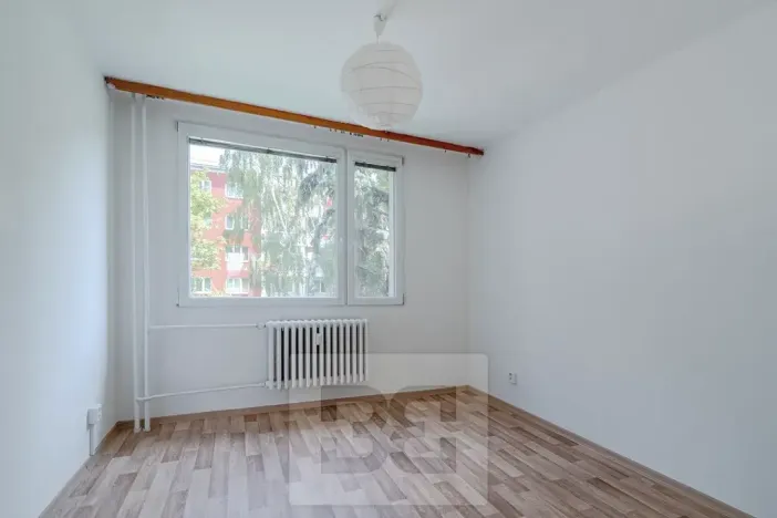 Pronájem bytu 3+1, Český Brod, 28. října, 73 m2