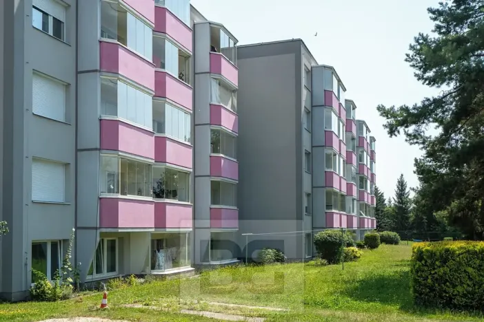 Pronájem bytu 3+1, Český Brod, 28. října, 73 m2