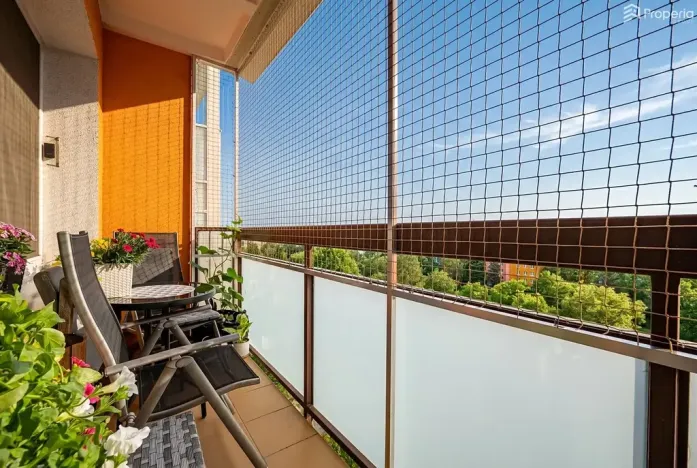 Prodej bytu 3+1, Brno, U pošty, 60 m2