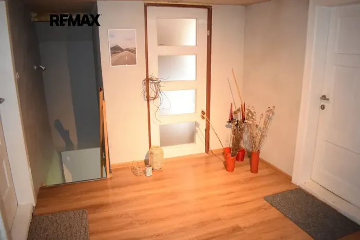 Prodej rodinného domu, Velká Kraš, 200 m2