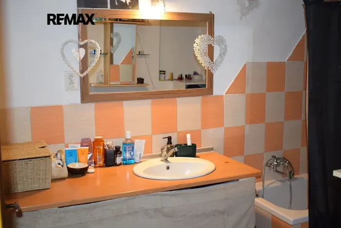 Prodej rodinného domu, Velká Kraš, 200 m2