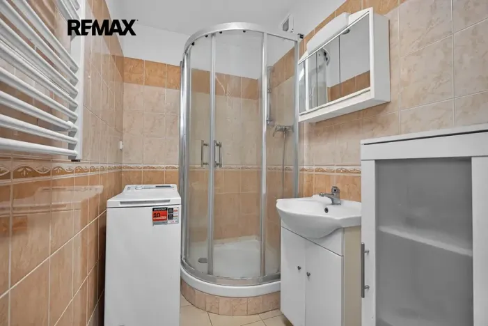Prodej bytu 2+kk, Mělník, Sportovní, 39 m2