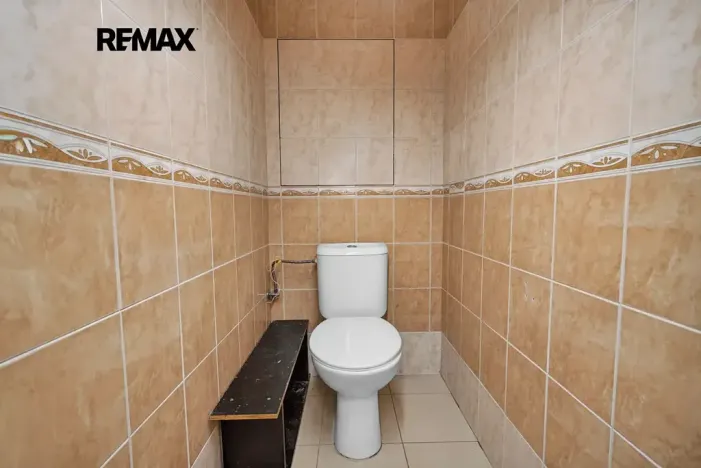 Prodej bytu 2+kk, Mělník, Sportovní, 39 m2