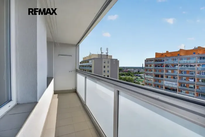 Prodej bytu 2+kk, Mělník, Sportovní, 39 m2