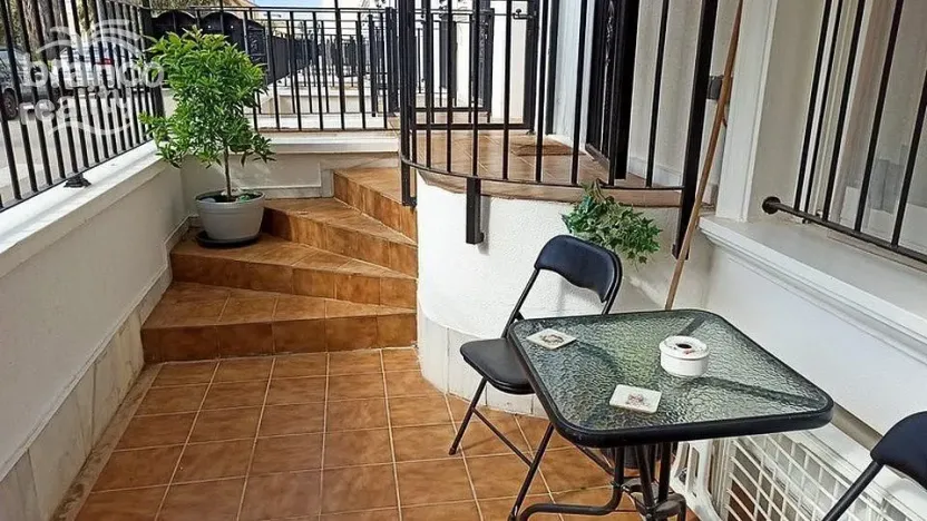 Prodej bytu 3+kk, Formentera del Segura, Alicante, Španělsko, 60 m2
