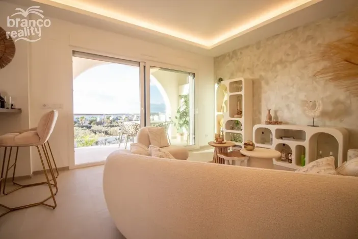 Prodej bytu 3+kk, Ciudad Quesada, Alicante, Španělsko, 81 m2