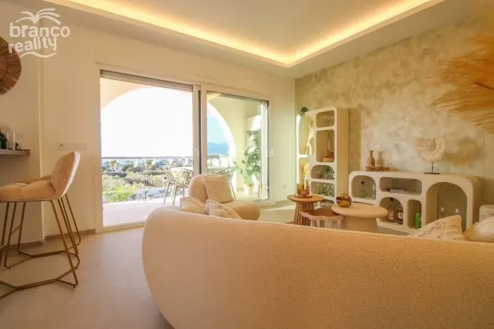 Prodej bytu 3+kk, Ciudad Quesada, Alicante, Španělsko, 81 m2