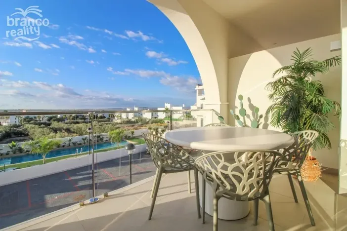 Prodej bytu 3+kk, Ciudad Quesada, Alicante, Španělsko, 81 m2