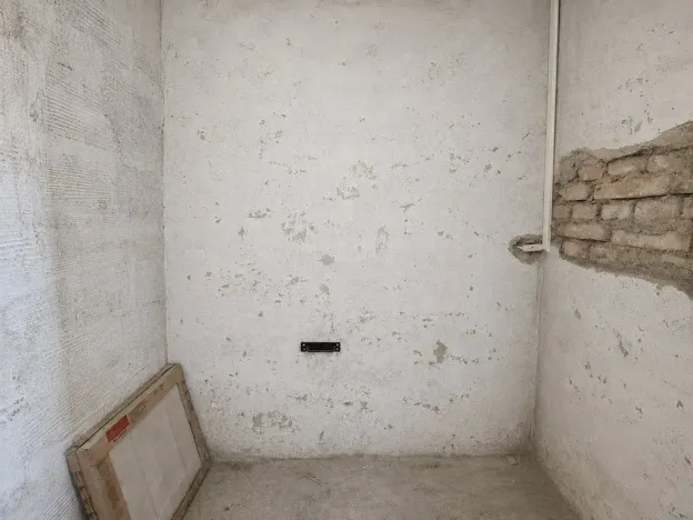 Pronájem bytu 2+1, Kralupy nad Vltavou - Lobeček, Masarykova, 52 m2